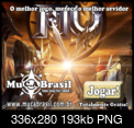 Clique na imagem para uma verso maior

Nome:	         MUCA04.png
Visualizaes:	629
Tamanho: 	193,4 KB
ID:      	5661