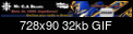 Clique na imagem para uma verso maior

Nome:	         cadastre-se j! 728X90.gif
Visualizaes:	685
Tamanho: 	31,8 KB
ID:      	5663
