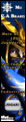 Clique na imagem para uma verso maior

Nome:	         grtis!120X600.GIF
Visualizaes:	605
Tamanho: 	40,5 KB
ID:      	5664