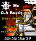 Clique na imagem para uma verso maior

Nome:	         cadastre-se j!200X200.gif
Visualizaes:	1090
Tamanho: 	27,7 KB
ID:      	5672