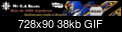 Clique na imagem para uma verso maior

Nome:	         cadastre-se j! 728X90.gif
Visualizaes:	1047
Tamanho: 	38,3 KB
ID:      	5673