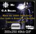 Clique na imagem para uma verso maior

Nome:	         jogar!300X250.gif
Visualizaes:	1031
Tamanho: 	49,5 KB
ID:      	5677