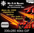 Clique na imagem para uma verso maior

Nome:	         New version.gif
Visualizaes:	1096
Tamanho: 	39,9 KB
ID:      	5678