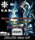 Clique na imagem para uma verso maior

Nome:	         grtis! 250X250.gif
Visualizaes:	1008
Tamanho: 	48,8 KB
ID:      	5679