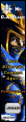 Clique na imagem para uma verso maior

Nome:	         grtis!120X600.gif
Visualizaes:	523
Tamanho: 	42,1 KB
ID:      	5690