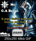 Clique na imagem para uma verso maior

Nome:	         grtis! 250X250.gif
Visualizaes:	560
Tamanho: 	48,0 KB
ID:      	5692
