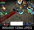 Clique na imagem para uma verso maior

Nome:	         tyy.JPG
Visualizaes:	221
Tamanho: 	123,3 KB
ID:      	5708
