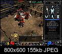 Clique na imagem para uma verso maior

Nome:	         Screen(07_28-21_22)-0000.JPG
Visualizaes:	2686
Tamanho: 	155,0 KB
ID:      	5709