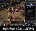 Clique na imagem para uma verso maior

Nome:	         Screen(07_28-21_23)-0002.JPG
Visualizaes:	1890
Tamanho: 	153,1 KB
ID:      	5710
