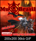Clique na imagem para uma verso maior

Nome:	         animad.gif
Visualizaes:	552
Tamanho: 	35,7 KB
ID:      	5717
