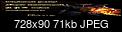 Clique na imagem para uma verso maior

Nome:	         44.JPG
Visualizaes:	298
Tamanho: 	70,8 KB
ID:      	5725