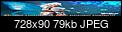 Clique na imagem para uma verso maior

Nome:	         MU-Online-582-2.JPG
Visualizaes:	276
Tamanho: 	79,0 KB
ID:      	5727