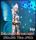 Clique na imagem para uma verso maior

Nome:	         MU-Online-582-2.JPG
Visualizaes:	286
Tamanho: 	74,8 KB
ID:      	5730