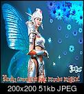 Clique na imagem para uma verso maior

Nome:	         MU-Online-582-2.JPG
Visualizaes:	316
Tamanho: 	50,6 KB
ID:      	5733