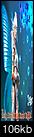 Clique na imagem para uma verso maior

Nome:	         MU-Online-582-2.JPG
Visualizaes:	300
Tamanho: 	105,8 KB
ID:      	5736