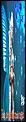 Clique na imagem para uma verso maior

Nome:	         MU-Online-582-2.JPG
Visualizaes:	327
Tamanho: 	81,6 KB
ID:      	5739