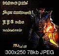 Clique na imagem para uma verso maior

Nome:	         44.JPG
Visualizaes:	300
Tamanho: 	78,0 KB
ID:      	5740