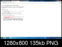 Clique na imagem para uma verso maior

Nome:	         12.png
Visualizaes:	191
Tamanho: 	135,3 KB
ID:      	5768