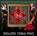 Clique na imagem para uma verso maior

Nome:	         index1.png
Visualizaes:	294
Tamanho: 	153,3 KB
ID:      	5793