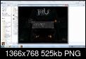 Clique na imagem para uma verso maior

Nome:	         problema aki.png
Visualizaes:	181
Tamanho: 	525,0 KB
ID:      	5800