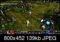 Clique na imagem para uma verso maior

Nome:	         screen080817010000.jpg
Visualizaes:	141
Tamanho: 	138,7 KB
ID:      	5805