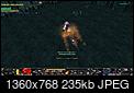 Clique na imagem para uma verso maior

Nome:	         Screen(08_07-23_00)-0000.jpg
Visualizaes:	99
Tamanho: 	235,1 KB
ID:      	5806