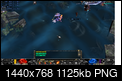 Clique na imagem para uma verso maior

Nome:	         Sem ttulo.png
Visualizaes:	234
Tamanho: 	1,10 MB
ID:      	5807