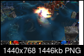 Clique na imagem para uma verso maior

Nome:	         Sem ttulo.png
Visualizaes:	189
Tamanho: 	1,41 MB
ID:      	5808