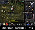 Clique na imagem para uma verso maior

Nome:	         Screen(08_18-15_49)-0000.jpg
Visualizaes:	454
Tamanho: 	600,7 KB
ID:      	5855