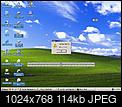 Clique na imagem para uma verso maior

Nome:	         j8jp1h.jpg
Visualizaes:	267
Tamanho: 	114,3 KB
ID:      	5871