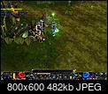 Clique na imagem para uma verso maior

Nome:	         Screen(08_21-16_34)-0001.jpg
Visualizaes:	231
Tamanho: 	482,3 KB
ID:      	5874