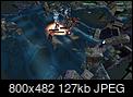 Clique na imagem para uma verso maior

Nome:	         screen082121480000.jpg
Visualizaes:	307
Tamanho: 	126,7 KB
ID:      	5875