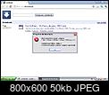 Clique na imagem para uma verso maior

Nome:	         imagem.JPG
Visualizaes:	218
Tamanho: 	50,1 KB
ID:      	5877