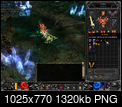 Clique na imagem para uma verso maior

Nome:	         kantru.PNG
Visualizaes:	115
Tamanho: 	1,29 MB
ID:      	5919