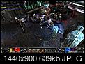 Clique na imagem para uma verso maior

Nome:	         Screen(08_27-16_48)-0003.jpg
Visualizaes:	183
Tamanho: 	638,7 KB
ID:      	5924