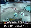 Clique na imagem para uma verso maior

Nome:	         screen070502320016.th.jpg
Visualizaes:	139
Tamanho: 	7,3 KB
ID:      	5962