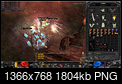 Clique na imagem para uma verso maior

Nome:	         m.png
Visualizaes:	153
Tamanho: 	1,76 MB
ID:      	5995