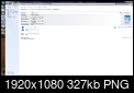 Clique na imagem para uma verso maior

Nome:	         Sem ttulo.png
Visualizaes:	113
Tamanho: 	326,7 KB
ID:      	6047