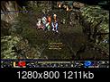 Clique na imagem para uma verso maior

Nome:	         Screen(09_12-12_03)-0000.jpg
Visualizaes:	212
Tamanho: 	1,18 MB
ID:      	6061