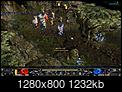 Clique na imagem para uma verso maior

Nome:	         Screen(09_12-12_03)-0001.jpg
Visualizaes:	238
Tamanho: 	1,20 MB
ID:      	6062