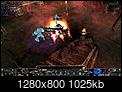 Clique na imagem para uma verso maior

Nome:	         Screen(09_12-12_07)-0002.jpg
Visualizaes:	232
Tamanho: 	1,00 MB
ID:      	6063