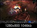 Clique na imagem para uma verso maior

Nome:	         Screen(09_12-12_07)-0003.jpg
Visualizaes:	237
Tamanho: 	1,02 MB
ID:      	6064