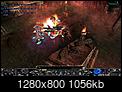Clique na imagem para uma verso maior

Nome:	         Screen(09_12-12_07)-0004.jpg
Visualizaes:	244
Tamanho: 	1,03 MB
ID:      	6065