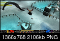 Clique na imagem para uma verso maior

Nome:	         asdasd.png
Visualizaes:	219
Tamanho: 	2,06 MB
ID:      	6072
