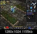 Clique na imagem para uma verso maior

Nome:	         Screen(09_13-00_32)-0000.jpg
Visualizaes:	229
Tamanho: 	1,13 MB
ID:      	6073