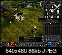 Clique na imagem para uma verso maior

Nome:	         Screen(02_20-22_49)-0000.JPG
Visualizaes:	477
Tamanho: 	86,2 KB
ID:      	6074