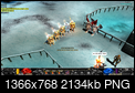 Clique na imagem para uma verso maior

Nome:	         qwe.png
Visualizaes:	213
Tamanho: 	2,08 MB
ID:      	6081