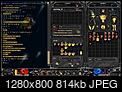 Clique na imagem para uma verso maior

Nome:	         Screen(09_14-22_11)-0004.jpg
Visualizaes:	221
Tamanho: 	814,1 KB
ID:      	6101