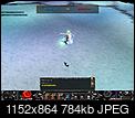 Clique na imagem para uma verso maior

Nome:	         Screen(09_19-22_41)-0000.jpg
Visualizaes:	153
Tamanho: 	784,4 KB
ID:      	6187