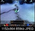 Clique na imagem para uma verso maior

Nome:	         Screen(09_19-22_49)-0004.jpg
Visualizaes:	138
Tamanho: 	859,1 KB
ID:      	6189